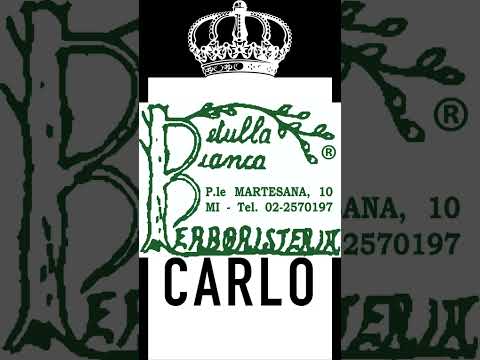 immagine di anteprima del video: Radio Montecarlo lunedì 23 gennaio 2023